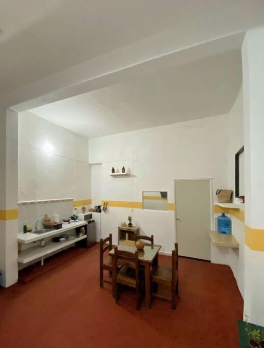 Gran Casa Colonial Equipada En El Centro De Valladolid. Villa Valladolid  Eksteriør bilde